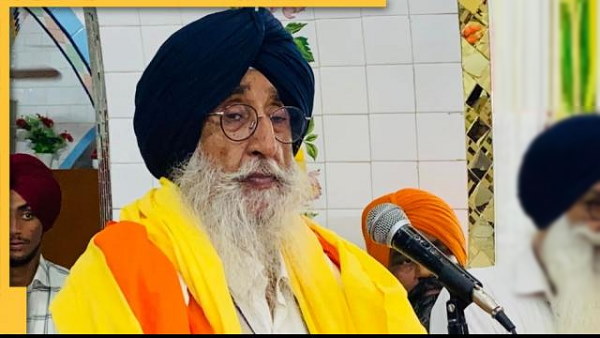 'यह बहुत ही शर्मनाक बात है'