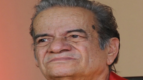 'सुगमा संगीत ' 'सुगमा संगीत '