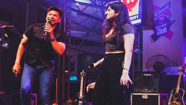 'काश डैड हमारे साथ होते...' 