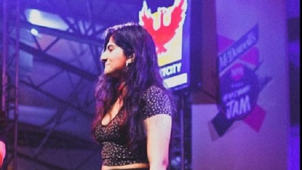 31 मई को केक का हुआ था निधन