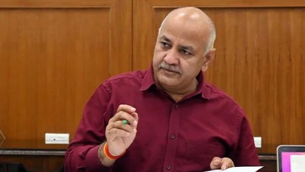 बड़े नेता भी यूपी में जल्द शुरू करेंगे प्रचार अभियान बड़े नेता भी यूपी में जल्द शुरू करेंगे प्रचार अभियान