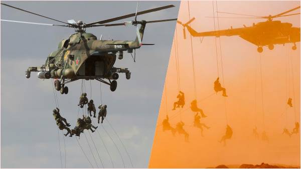 सैन्य अभ्यास में भारत, चीन और अन्य देश शामिल होंगे