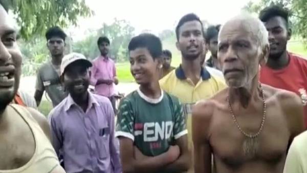 शिक्षिका सविता कुमारी पर लगा गंभीर आरोप