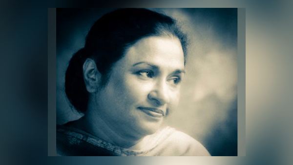 भारत और पाकिस्तान की साझा संस्कृति