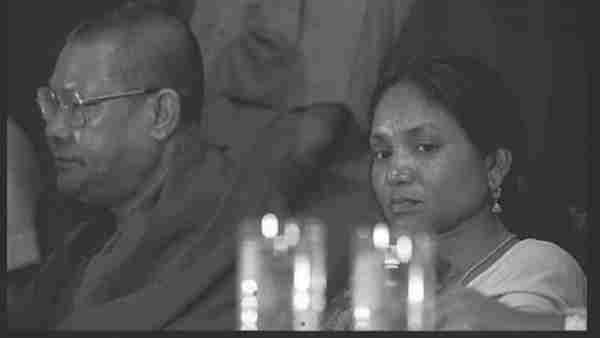 दूसरी फूलन पैदा ही न हो, निकाल दी बच्चेदानी