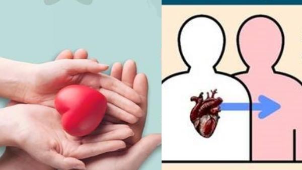 बासु का दिल 32 वर्षीय मां लक्ष्मी देवी को