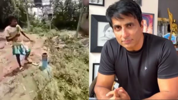 स्कूल की दुर्दशा समाज के सामने लाने का साहस