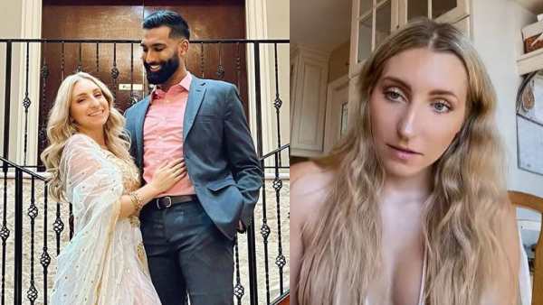 मैंने अपना सर्वश्रेष्ठ प्रयास किया मैंने अपना सर्वश्रेष्ठ प्रयास किया
