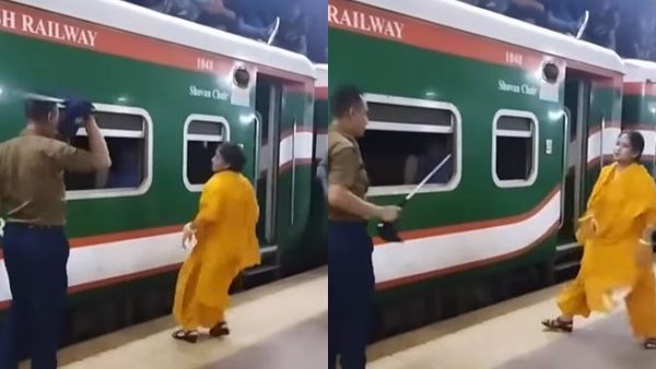 ऐसे हालात के लिए जनसंख्या जिम्मेदार !