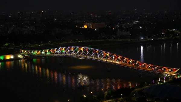 SRFDCL वसूलेगा पैसे