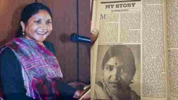 क्यों मर जाएं किस लिए मर जाएं