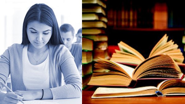 पिता के निधन के बाद भी हौसला नहीं खोया