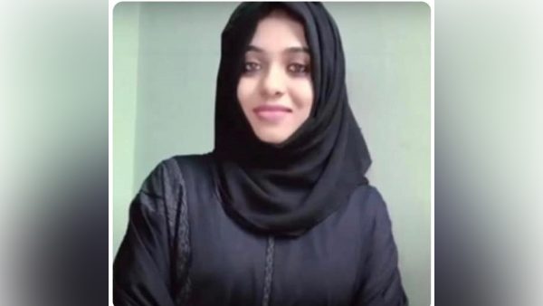 24 घंटे में 81 सर्टिफिकेट 