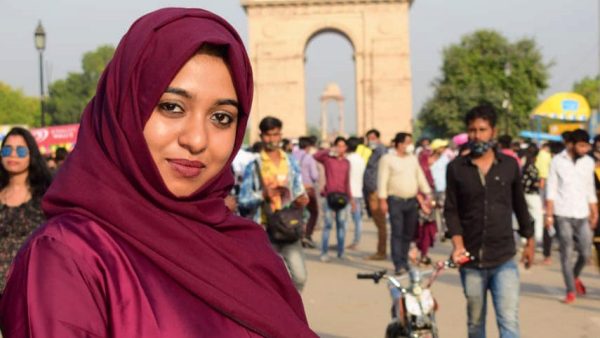 अधिकतम ऑनलाइन सर्टिफिकेट का विश्व रिकॉर्ड