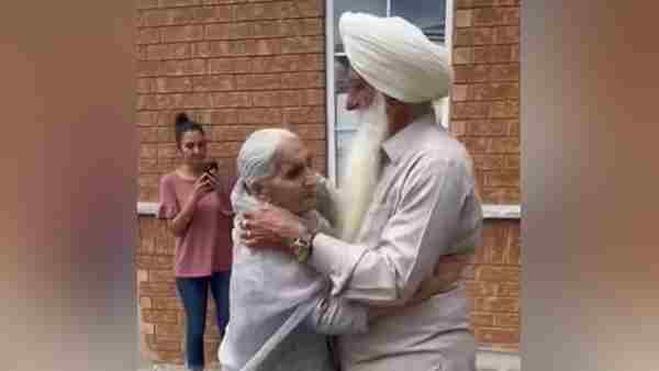 लंबे समय तक दूर रहना पड़ा