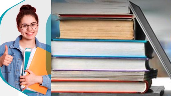 सफलता का श्रेय एलीट स्कूल में अपने शिक्षकों को