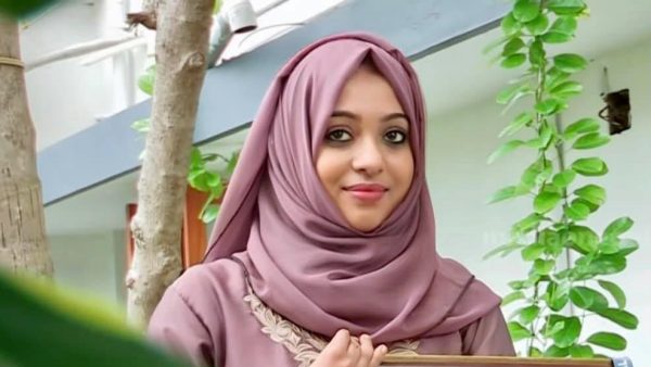 सेंट्रल यूनिवर्सिटी से मामूली अंतर से चूकीं