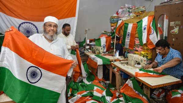 'नायक' को सबसे जरूरी काम सौंपे गए