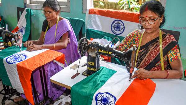 लंबे समय तक अंडरग्राउंड रहे