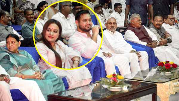 शादी से मामा को ऐतराज, लेकिन...