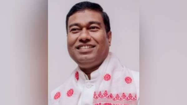 पेट्रोलियम मंत्रालय ने दी जानकारी