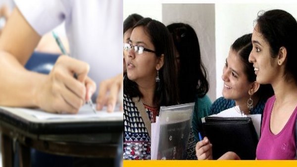 बच्चो को सपोर्ट करना जरूरी