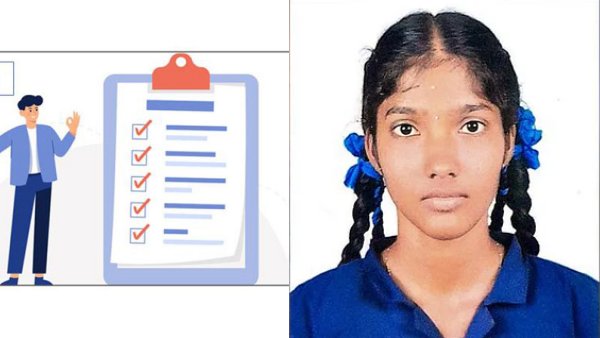 इंजीनियरिंग की परीक्षा में पूरे नंबर 