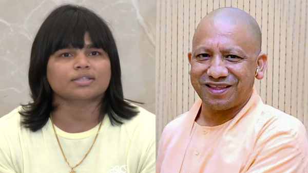 आप ने भाजपा से पूछा है ये सवाल