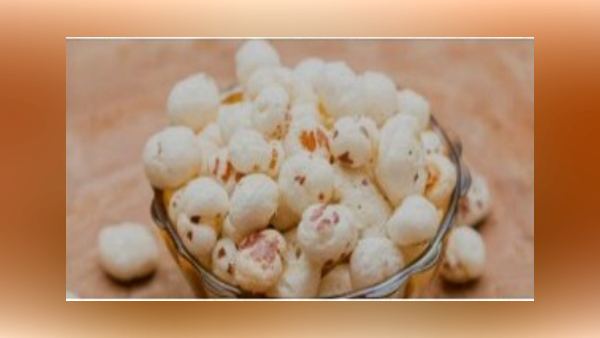 Geographical Indications टैग