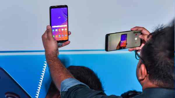 क्या भारत में 5जी नेटवर्क के लिए आपको नया सिम लेना होगा ?