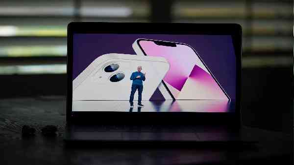 5जी नेटवर्क से क्या फर्क पड़ेगा ?