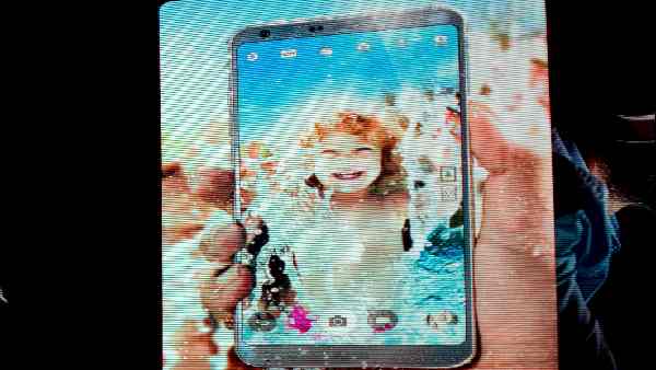 क्या 5जी नेटवर्क के लिए आपको नया स्मार्टफोन लेना होगा ?