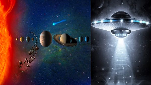 ग्रहों को करेंगे फिर से संगठित ग्रहों को करेंगे फिर से संगठित