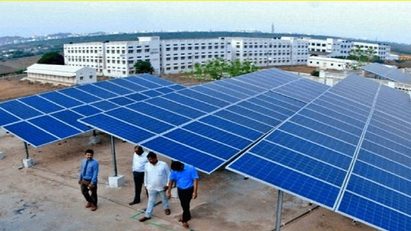 खुद की जरुरतों को जानें