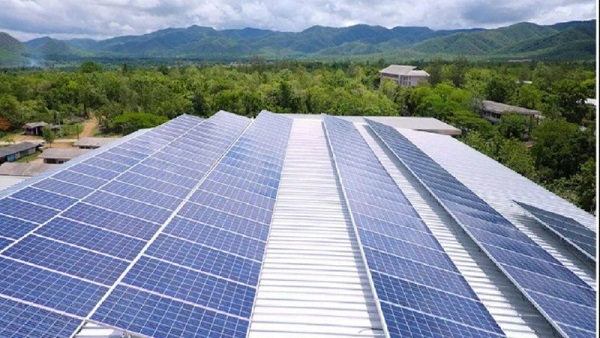 जानिए कितनी है सब्सिडी