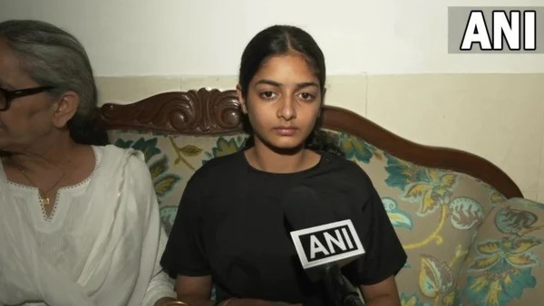 'जरूरत पड़ी तो कोर्ट जाएंगे...'