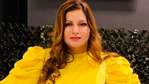  भाई ने लगाए गंभीर आरोप 