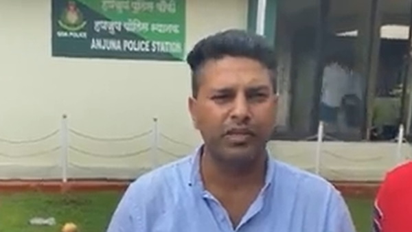भाई के अलावा सोनाली के भतीजे ने किया ये भी खुलासा 