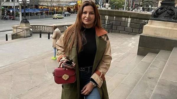 सोनाली के कान नीले पड़े थे- भाई रिंकू ढाका