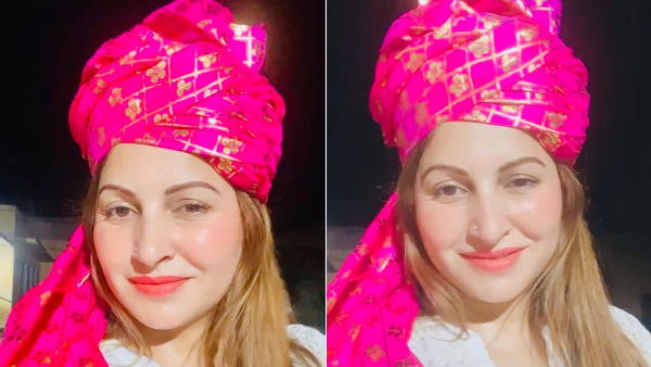 'सुखविंदर भी गोवा गया है, हमें बात में पता चला'