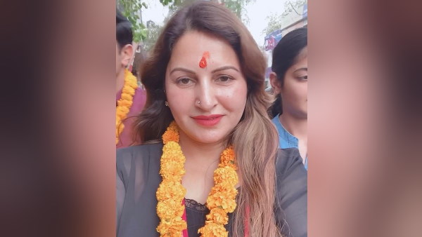बहन की आशंक पर पुलिस ने क्या कहा?