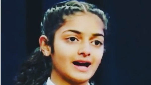 'एम्स में नए सिरे से पोस्टमार्टम करेंगे...' 