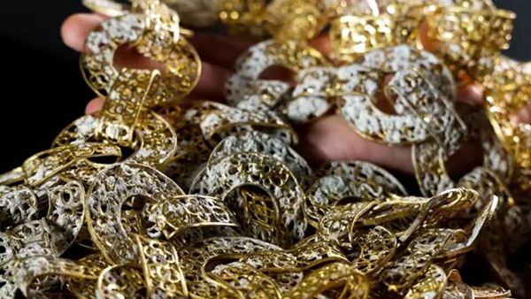 1990 तक सिर्फ 8 पीस मिले