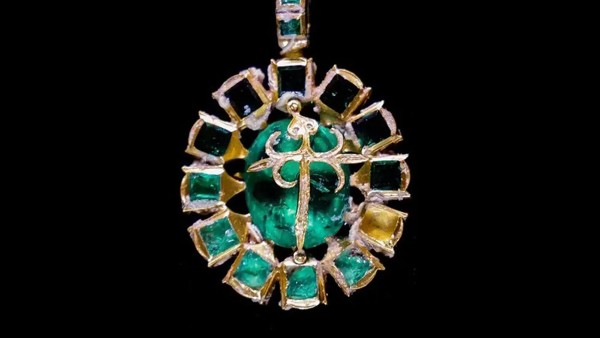  45 लोग हादसे में जिंदा बचे