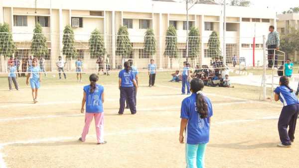 durg bhilai khel durg bhilai khel