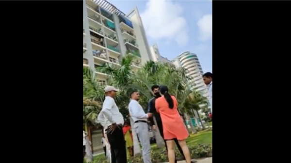 दिल्ली, यूपी और उत्तराखंड में घूमता रहा श्रीकांत