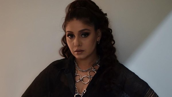 पढ़ाई में नहीं थी रुची पढ़ाई में नहीं थी रुची