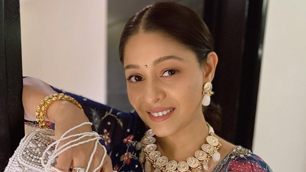 कम उम्र में की थी शादी कम उम्र में की थी शादी