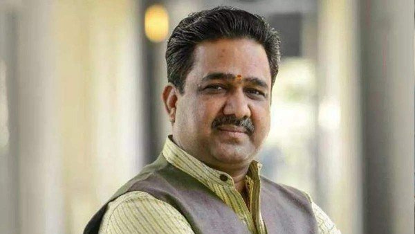 केशव ने बीजेपी की जीत का श्रेय बंसल को दिया था 