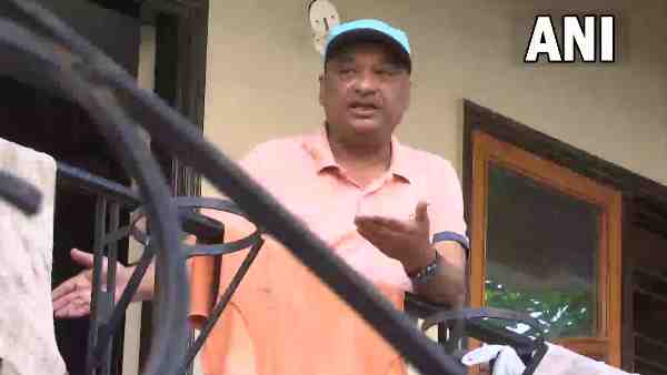 CBI के खिलाफ करूंगी मानहानि का केस: सुनील सिंह की पत्नी